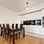 Rent 3 bedroom apartment of 68 m² in Warszawa