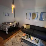 Rent 2 bedroom apartment of 50 m² in Hamburg