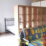 Rent 1 bedroom apartment of 25 m² in Giaveno