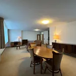 Rent 1 bedroom apartment of 76 m² in The Hague