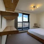 Rent 2 bedroom flat in Yorkshire And The Humber