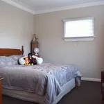 Rent 2 bedroom house in Ellerslie