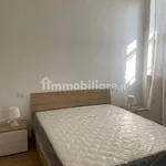 4-room flat piazza 20 Settembre, Centro, Saluzzo