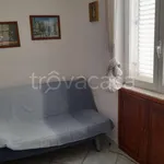 Rent 3 bedroom house of 80 m² in Casamicciola Terme