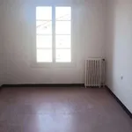 Appartement de 96 m² avec 4 chambre(s) en location à Perpignan