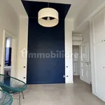 Rent 4 bedroom apartment of 113 m² in Naples