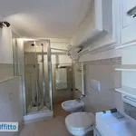 Rent 2 bedroom apartment of 60 m² in Bologna