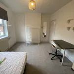 Rent 2 bedroom house in Worcester