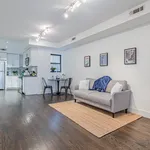 Rent a room in New York