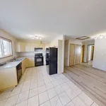 Maison de 1184 m² avec 3 chambre(s) en location à Grande Prairie