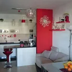 Rent 3 bedroom house of 90 m² in Roma