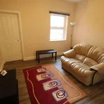 Rent 2 bedroom house in Leicester