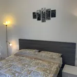 Rent 2 bedroom apartment in Bologna