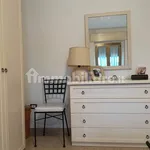 Rent 5 bedroom apartment of 85 m² in Pescara