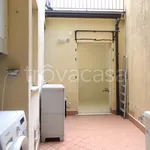 Rent 2 bedroom apartment of 40 m² in Gravina di Catania