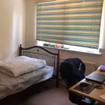 Rent 8 bedroom house in East Midlands