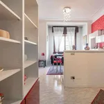 Rent 1 bedroom apartment of 70 m² in milan