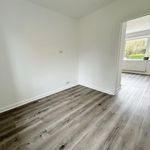 Rent 3 bedroom house in York