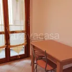 Rent 3 bedroom apartment of 90 m² in Turin