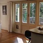 Rent 3 bedroom house in Auckland