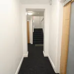 Rent 2 bedroom flat in North East England