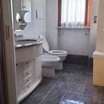 Rent 6 bedroom apartment of 100 m² in Cisternino