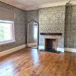 Rent 3 bedroom house in West Midlands