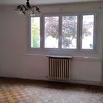 Appartement de 65 m² avec 3 chambre(s) en location à Plaisir