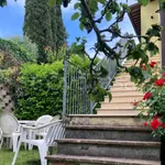 Rent 3 bedroom apartment of 70 m² in Corciano