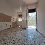 Rent 5 bedroom apartment of 110 m² in Montevarchi