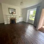 Rent 2 bedroom flat in South West England