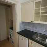 Rent 1 bedroom flat in Brighton