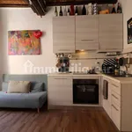 Rent 1 bedroom apartment of 30 m² in Siena