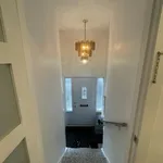 Rent 9 bedroom apartment of 157 m² in Montreal