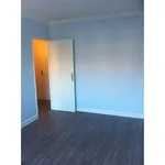 Appartement de 38 m² avec 2 chambre(s) en location à DES FOSSES