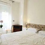 Rent 3 bedroom apartment of 72 m² in Cagliari