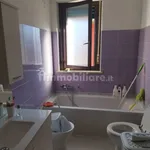 Rent 3 bedroom apartment of 90 m² in Frosinone