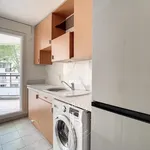 Rent 5 bedroom apartment of 133 m² in Neuilly-sur-Seine