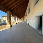 Rent 3 bedroom house of 174 m² in Novara