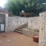 Single family villa via Pietrarsa, Via Campana, Cigliano, Pozzuoli