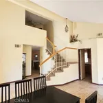 Rent 4 bedroom house of 179 m² in riverside