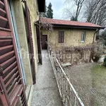 Affitto 5 camera casa di 430 m² in Colle Brianza