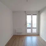 Appartement de 36 m² avec 2 chambre(s) en location à Clermont-Ferrand