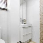 Rent 2 bedroom apartment in Corrimal