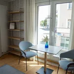 Rent 1 bedroom apartment of 344 m² in Ingolstadt