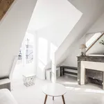 Rent 1 bedroom apartment in Paris