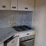 Rent 3 bedroom apartment of 97 m² in Modena