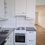 Rent 2 bedroom apartment of 43 m² in Helsinki