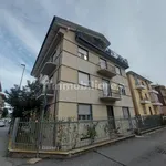 3-room flat via Pastrengo 1, Centro, San Mauro Torinese