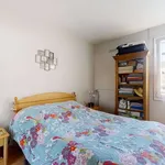 Appartement de 94 m² avec 4 chambre(s) en location à Savigny-sur-Orge